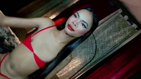 Dont forget to follow me give me thumbs upIm  a New  kataluna online show from September 18, 2025, 5:15 pm