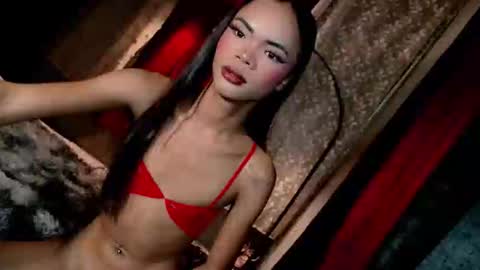 Dont forget to follow me give me thumbs upIm  a New  kataluna online show from September 21, 2025, 3:52 am