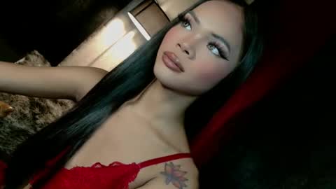 Dont forget to follow me give me thumbs upIm  a New  kataluna online show from November 21, 2025, 4:16 pm