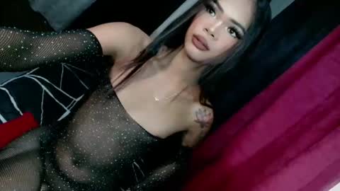 Dont forget to follow me give me thumbs upIm  a New  kataluna online show from January 11, 2026, 5:23 am