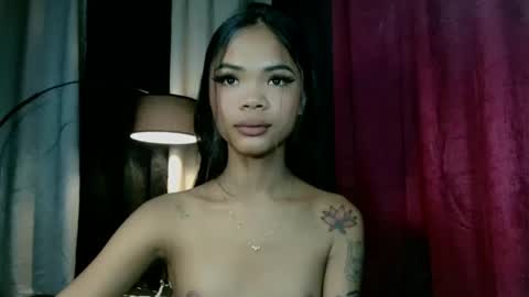 Dont forget to follow me give me thumbs upIm  a New  kataluna online show from January 12, 2026, 11:32 pm