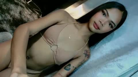 Dont forget to follow me give me thumbs upIm  a New  kataluna online show from February 4, 2026, 10:36 pm