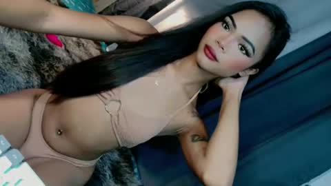Dont forget to follow me give me thumbs upIm  a New  kataluna online show from February 10, 2026, 5:39 pm