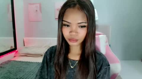 Dont forget to follow me give me thumbs upIm  a New  kataluna online show from May 18, 2026, 10:26 pm