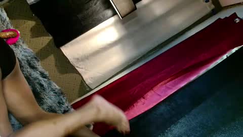 slutxcums_martel69 online show from November 4, 2025, 12:54 am