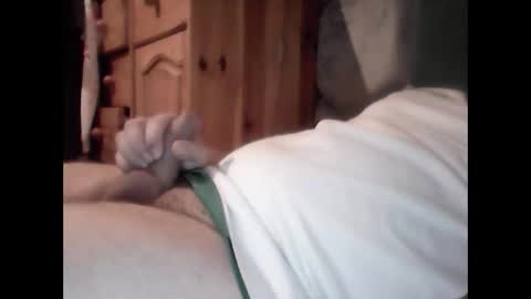 Snapshot of slutyboy1261 chatting on January 5, 2025, 6:35 pm slutyboy1261 online show from January 5, 2025, 6:35 pm