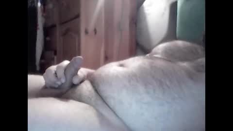 Snapshot of slutyboy1261 chatting on January 5, 2025, 11:22 pm slutyboy1261 online show from January 5, 2025, 11:22 pm
