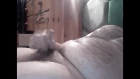 Snapshot of slutyboy1261 chatting on March 2, 2025, 10:27 pm slutyboy1261 online show from March 2, 2025, 10:27 pm
