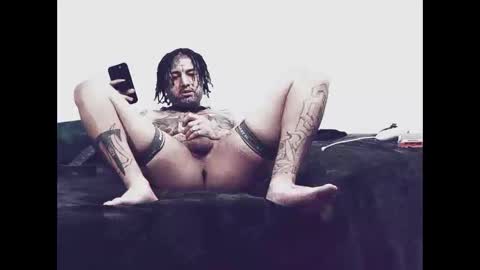 Snapshot of slutyboykraxy chatting on February 13, 2026, 2:07 am sluyboy online show from February 13, 2026, 2:07 am