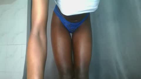 Snapshot of sly_rose chatting on January 8, 2026, 8:00 pm sly_rose online show from January 8, 2026, 8:00 pm