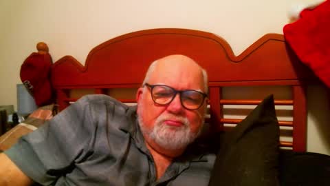 Snapshot of slydevil_sc chatting on December 13, 2024, 6:10 am Sly online show from December 13, 2024, 6:10 am