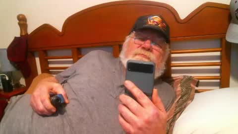 Snapshot of slydevil_sc chatting on September 15, 2025, 2:44 am Sly online show from September 15, 2025, 2:44 am