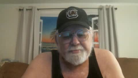 Snapshot of slydevil_sc chatting on February 15, 2026, 7:43 pm Sly online show from February 15, 2026, 7:43 pm