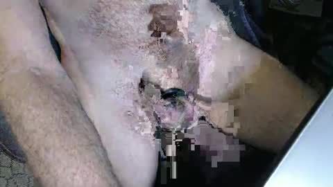 Snapshot of slyfast1 chatting on January 8, 2026, 5:32 am slyfast1 online show from January 8, 2026, 5:32 am