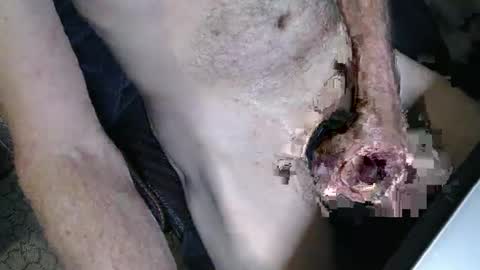 Snapshot of slyfast1 chatting on March 7, 2026, 7:16 am slyfast1 online show from March 7, 2026, 7:16 am