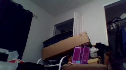 Snapshot of sm0keprincesspeach chatting on February 2, 2025, 8:35 am sm0keprincesspeach online show from February 2, 2025, 8:35 am