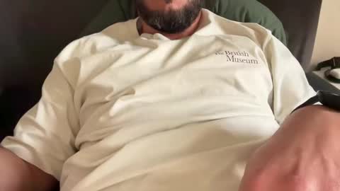 sm4ks online show from September 27, 2025, 2:44 pm