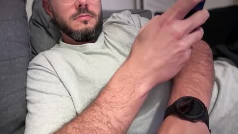 sm4ks online show from November 15, 2025, 3:52 pm