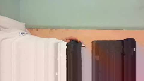 Snapshot of sm4ks chatting on March 14, 2026, 6:57 pm sm4ks online show from March 14, 2026, 6:57 pm