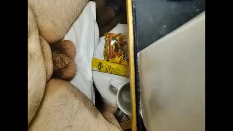 transmisin gratuita bajo demanda  free broadcast on demand online show from December 20, 2024, 8:17 am