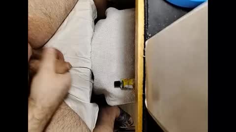 transmisin gratuita bajo demanda  free broadcast on demand online show from January 31, 2025, 3:30 am