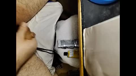 transmisin gratuita bajo demanda  free broadcast on demand online show from February 25, 2025, 7:42 am