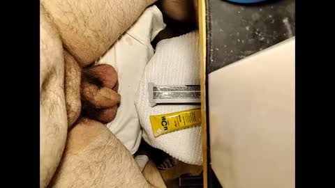 transmisin gratuita bajo demanda  free broadcast on demand online show from March 9, 2025, 6:06 am