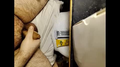 transmisin gratuita bajo demanda  free broadcast on demand online show from March 9, 2025, 9:13 am