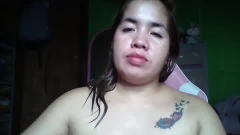 Lovewella online show from February 1, 2025, 6:21 am