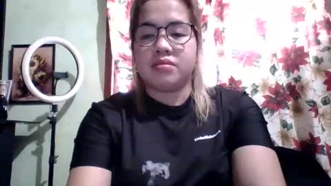 Lovewella online show from October 4, 2025, 8:56 am