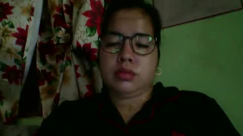 Lovewella online show from November 24, 2025, 12:21 am