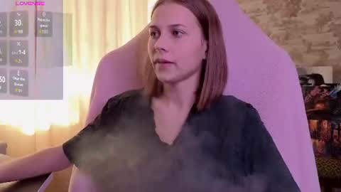 Emma online show from July 11, 2026, 1:36 pm