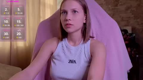 Emma online show from July 13, 2026, 3:15 pm