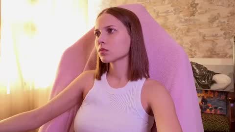 Emma online show from July 18, 2026, 2:32 pm