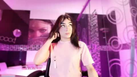 Small Hot19 online show from March 29, 2026, 12:05 pm