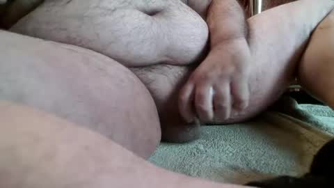 small_stub online show from January 29, 2025, 8:35 pm