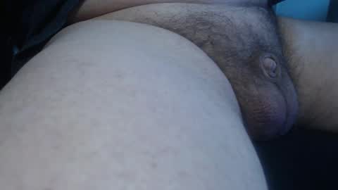 Snapshot of small_weiner chatting on October 20, 2025, 4:51 pm Small Weiner online show from October 20, 2025, 4:51 pm