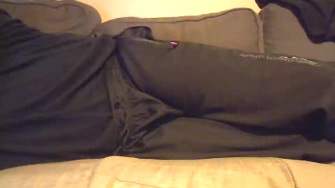 smallandshy1980 online show from January 15, 2026, 11:48 am