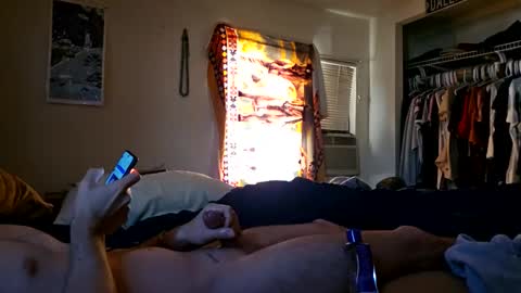 Koda online show from January 3, 2025, 3:55 pm