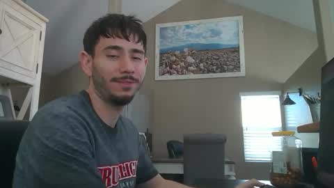 Koda online show from February 27, 2026, 5:35 pm