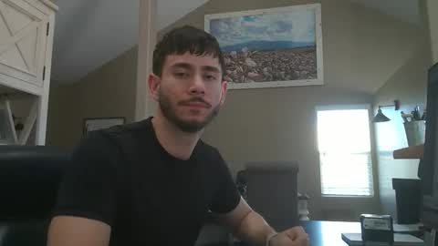 Koda online show from April 3, 2026, 6:28 pm