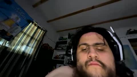 smalld1996 online show from April 6, 2026, 5:36 pm