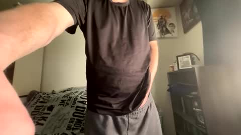 smalldick0324 online show from June 4, 2026, 12:33 pm