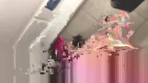 smalldick0324 online show from June 6, 2026, 5:56 am