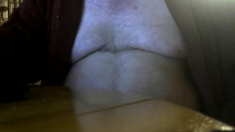 smalldickdjk online show from March 14, 2026, 10:10 am