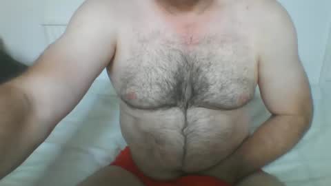 Snapshot of smalldickisback chatting on June 1, 2026, 8:16 am Alejandro online show from June 1, 2026, 8:16 am
