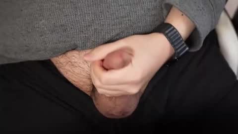 smalldickkoreannyc online show from February 6, 2026, 4:43 pm