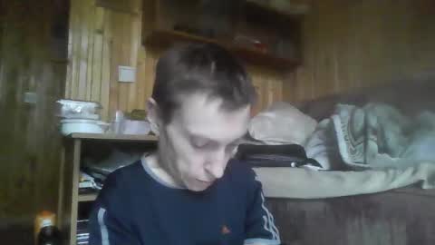 Snapshot of smalldream666 chatting on October 26, 2025, 10:21 am PIST PIST online show from October 26, 2025, 10:21 am