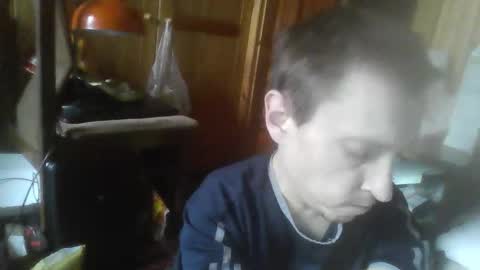 Snapshot of smalldream666 chatting on October 31, 2025, 9:32 am PIST PIST online show from October 31, 2025, 9:32 am