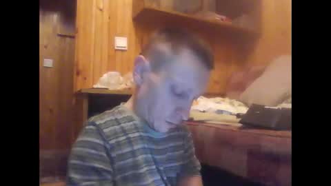 Snapshot of smalldream666 chatting on November 5, 2025, 9:26 pm PIST PIST online show from November 5, 2025, 9:26 pm